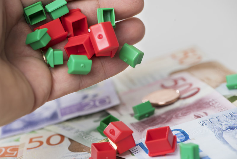 Foto: Fredrik Sandberg/TT